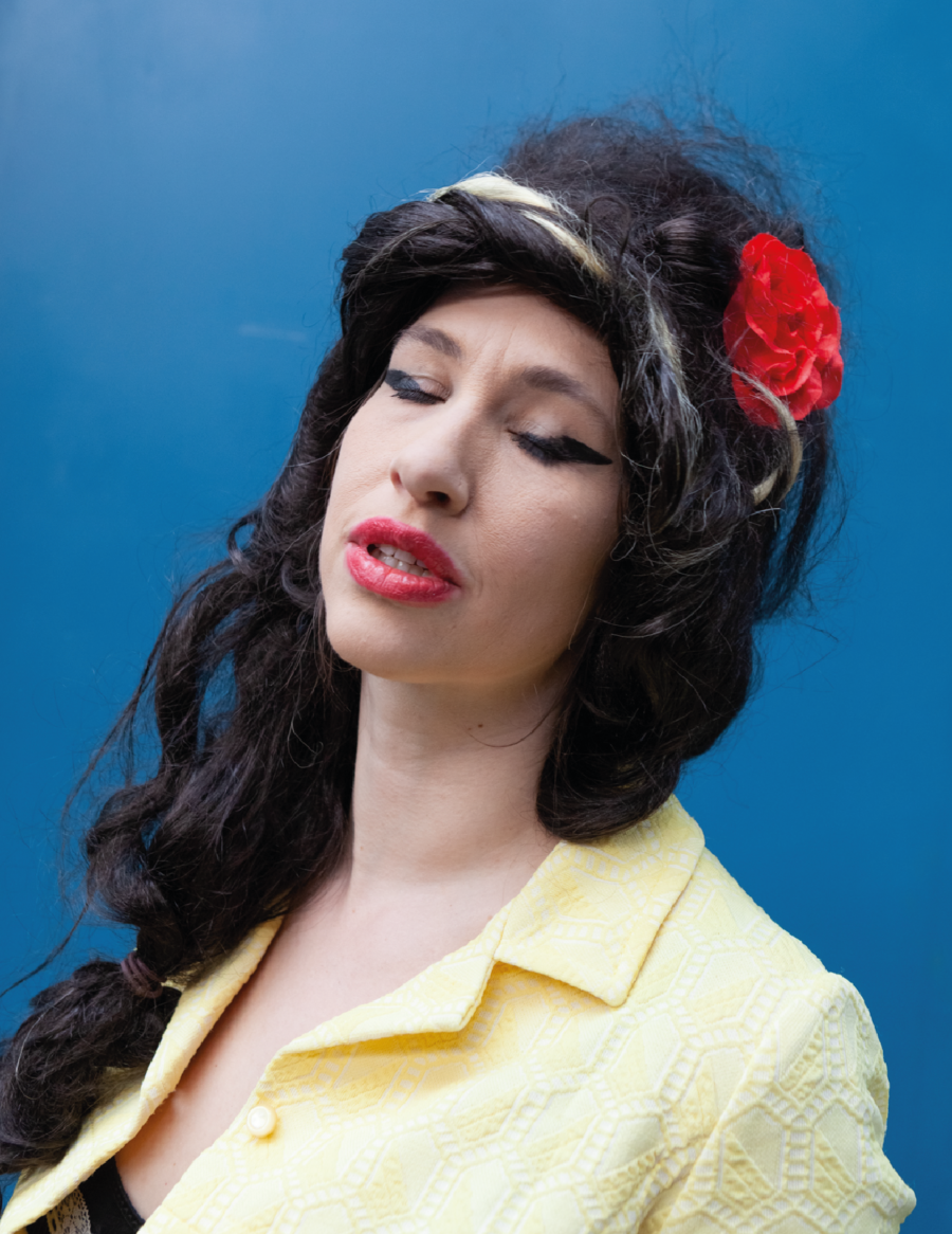 amy2_Tekengebied 1