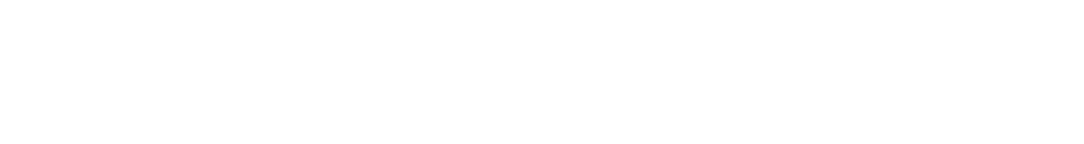 KV_geeft vorm aan