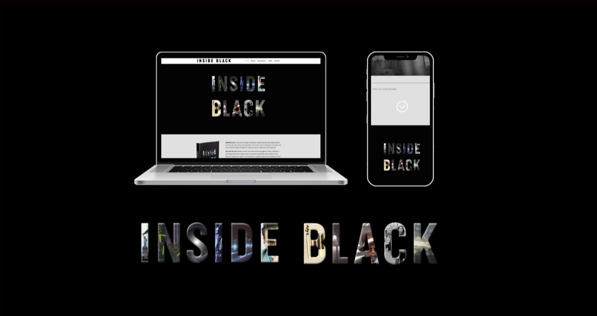 inside black_KV