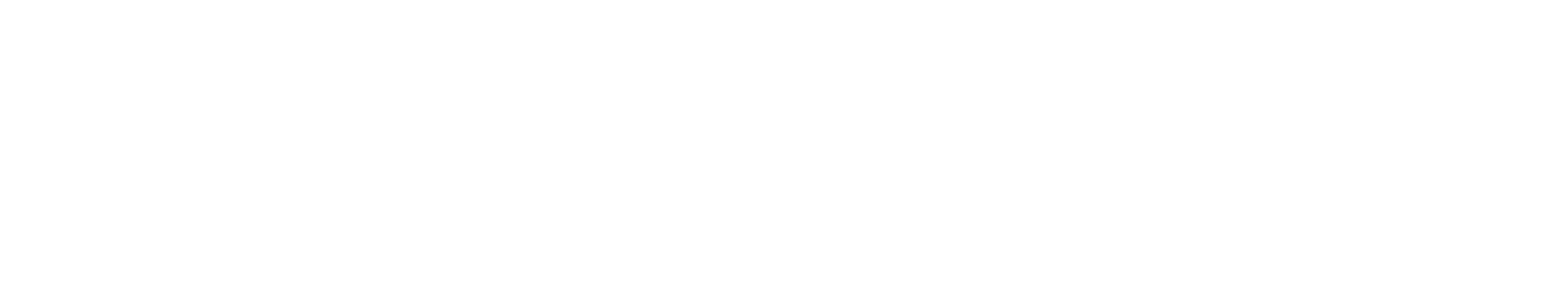 over mij