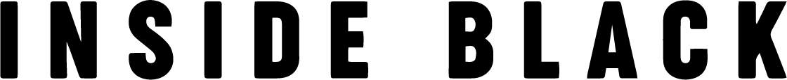 logoZWART