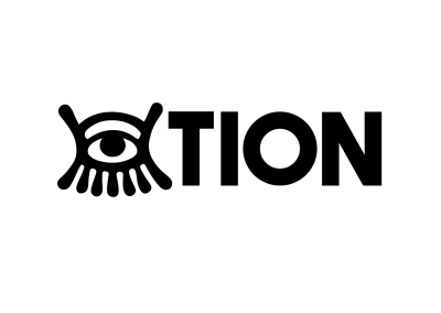 OTION logo