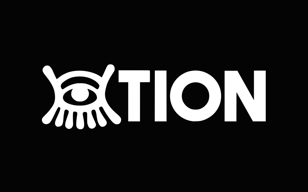 OTION