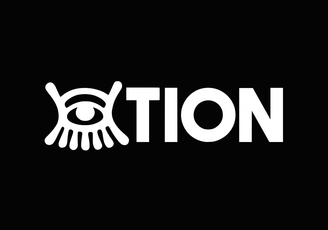 OTION